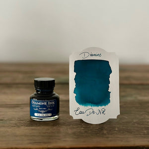 Diamine Eau de Nil