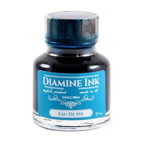 Diamine Eau de Nil