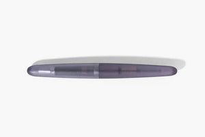 Kakimori Frost Fountain Pen - Violet