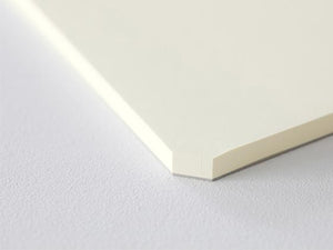 Midori MD Paper Pad Blank A4