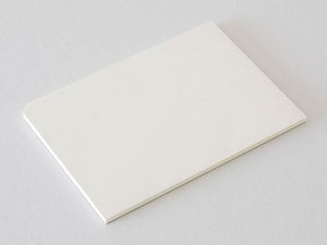 Midori MD Paper Pad Cotton A4