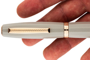 SCRIBO FEEL Fountain Pen - Dandy (Limited Edition)