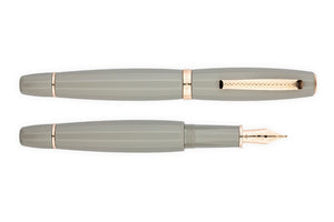 SCRIBO FEEL Fountain Pen - Dandy (Limited Edition)