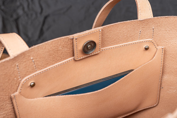 Ombro Leather Goods Australia