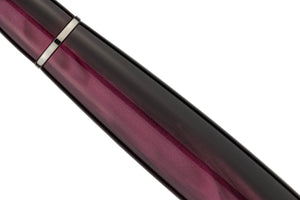 SCRIBO LA DOTTA Fountain Pen - Drapperie (Limited Edition)