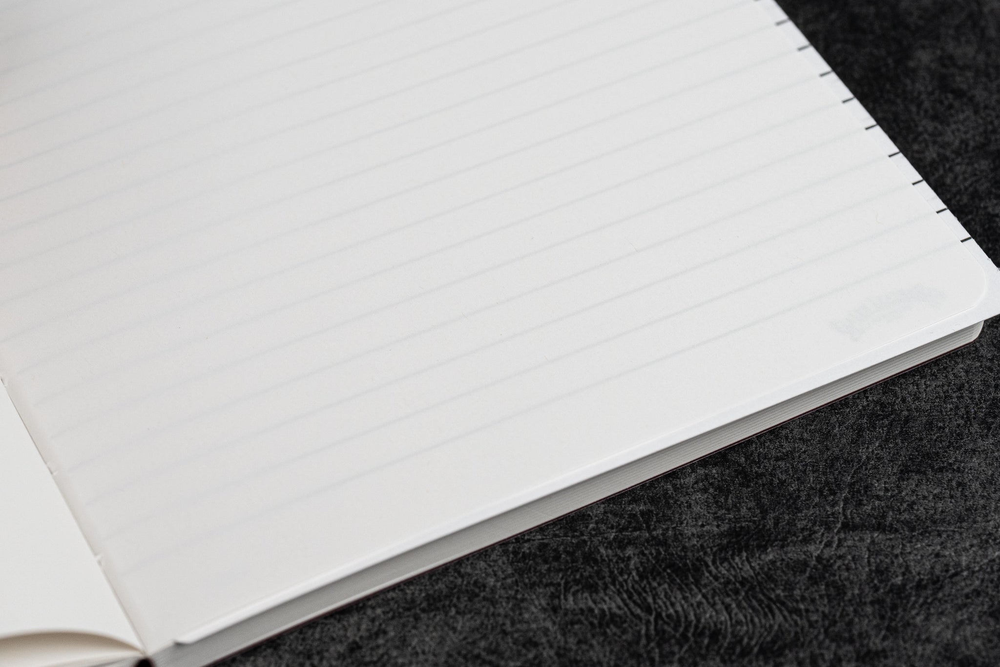 Bring the coveted Japanese paper to your desk with these minimal