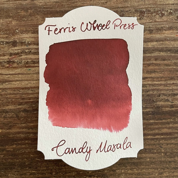 https://www.galenleather.com/cdn/shop/products/Ferris-Wheel-Press-Candy-Marsala-Ink-38ml-2_600x.jpg?v=1639852266