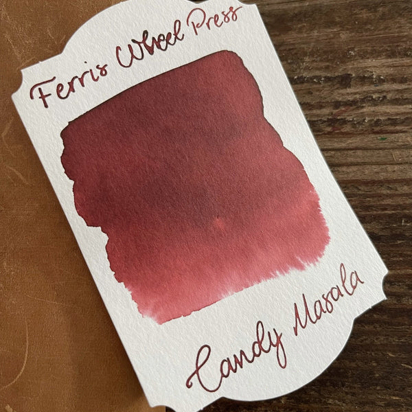 https://www.galenleather.com/cdn/shop/products/Ferris-Wheel-Press-Candy-Marsala-Ink-38ml_600x.jpg?v=1639852262