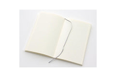 MD Notebook B6 Slim by Midori – Little Otsu