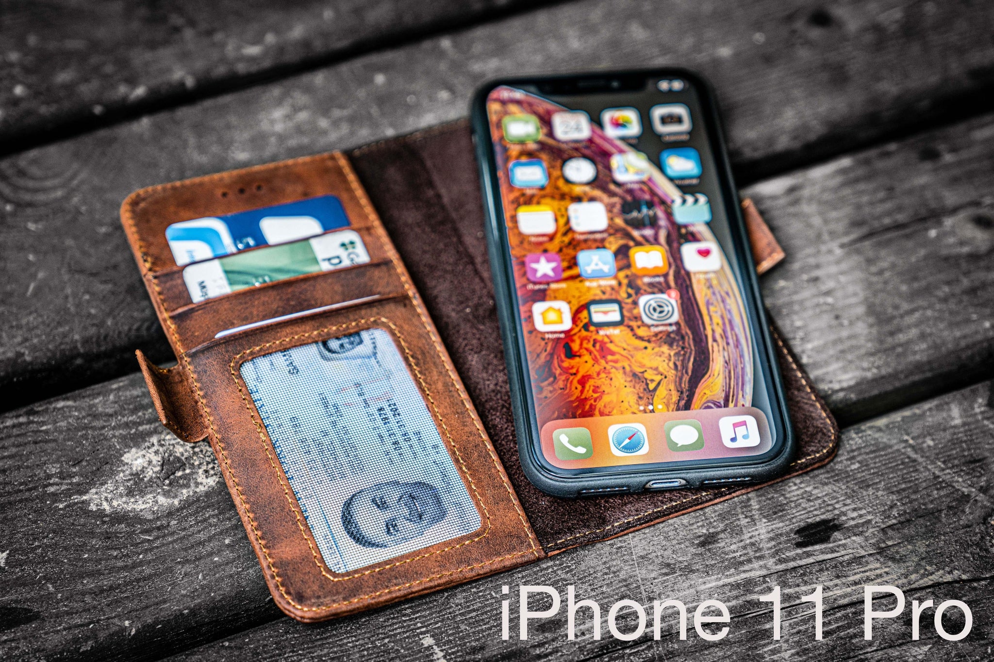 11 Cases For Your New iPhone XR