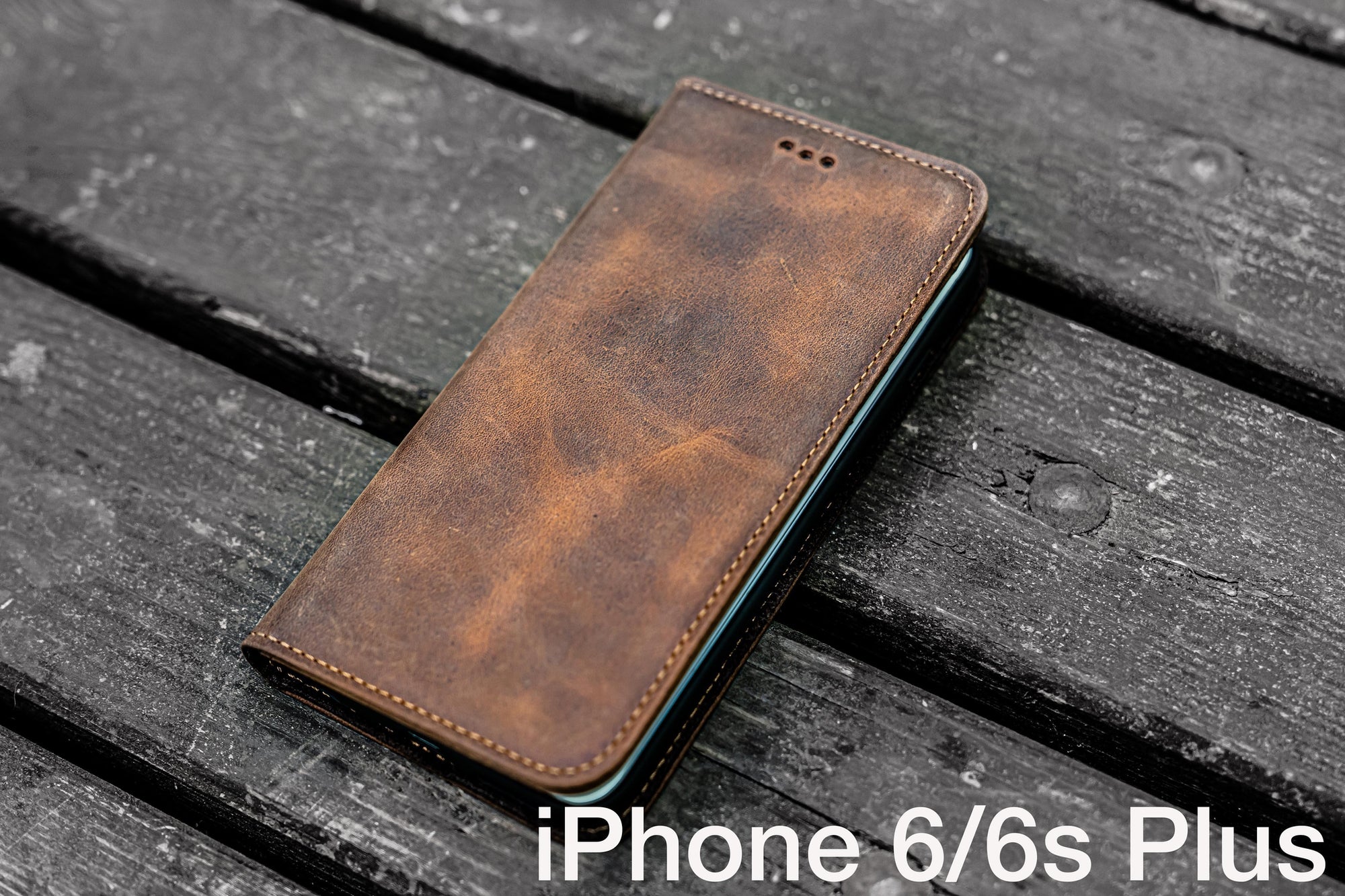 Iphone 6 plus wallet case newest iphone 6 6s wallet iphone 6 plus wallet iphone 6s plus wallet leather iphone wallet leather case black