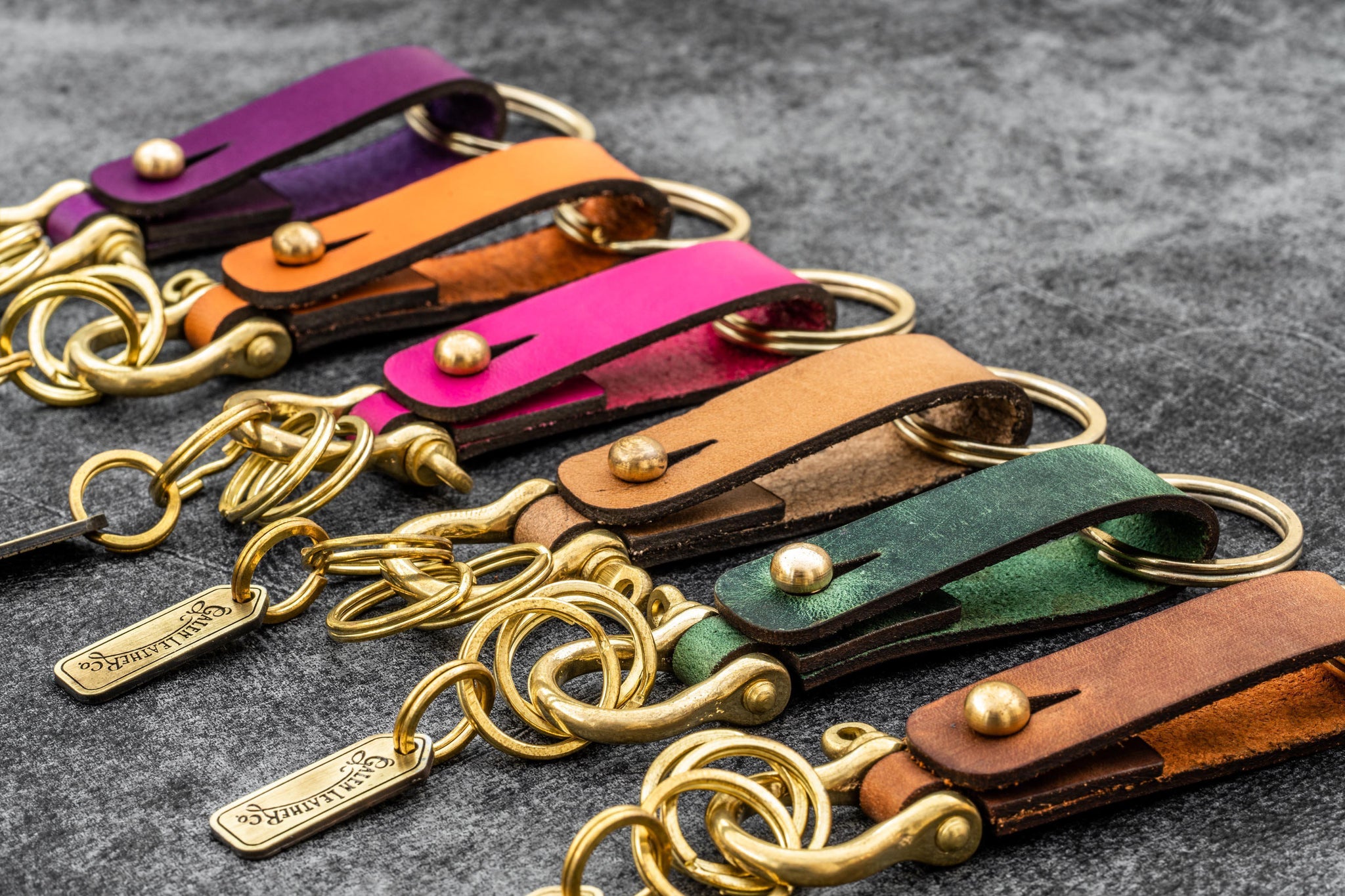 Wholesale Metal Gold Black Color Trigger Leash Claw Hook Key Lobster Clasp  Swivel G Snap Hooks Buckle for Purse - China Handbag Chain Strap and Chains  for Bags price | Made-in-China.com