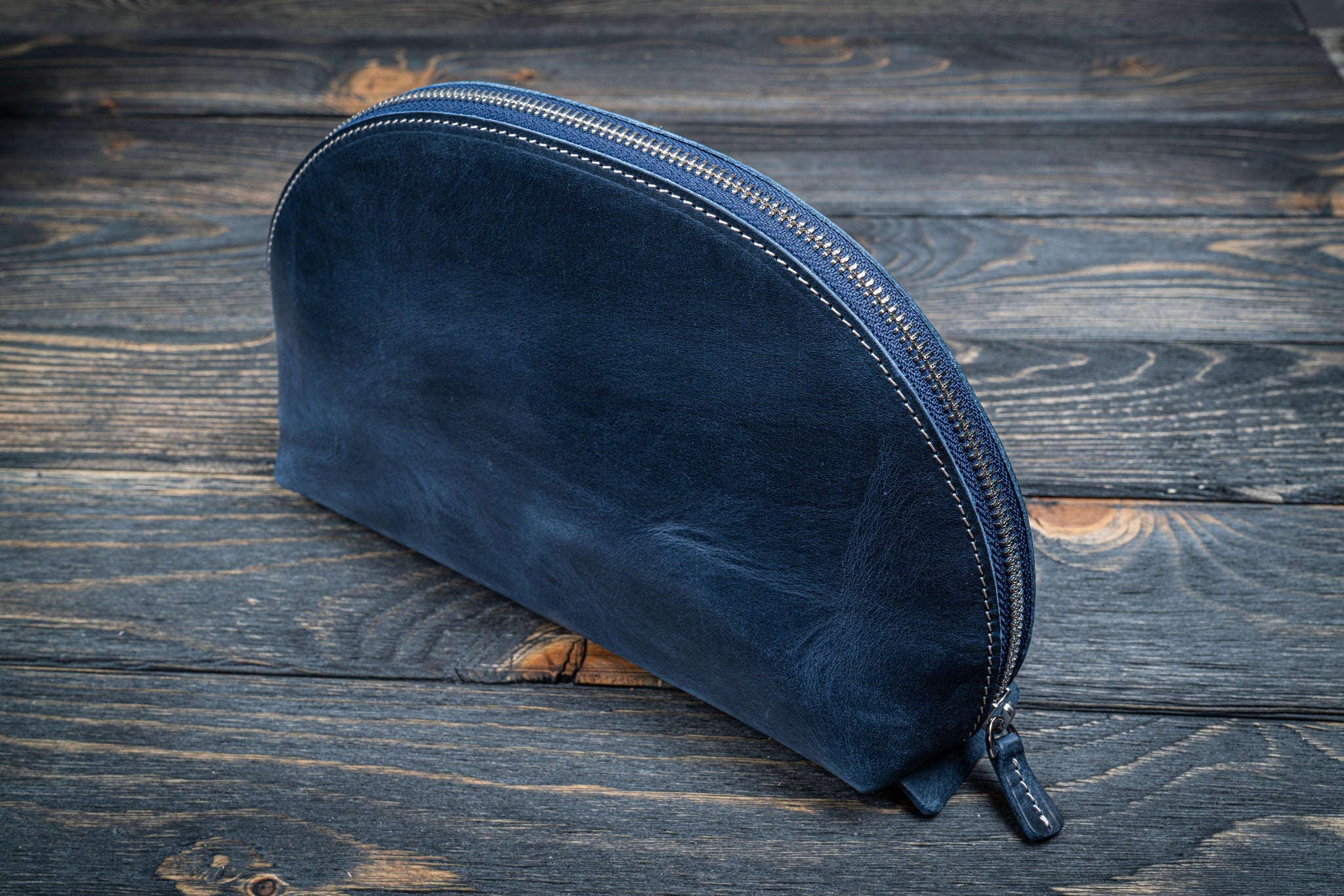 Large OVERSIZE Dark Blue Tote Bag NAVY Blue Leather SHOPPER Bag Oversized  Tote Big Shoulder Bag Shopping Bag Everyday Purse - Etsy