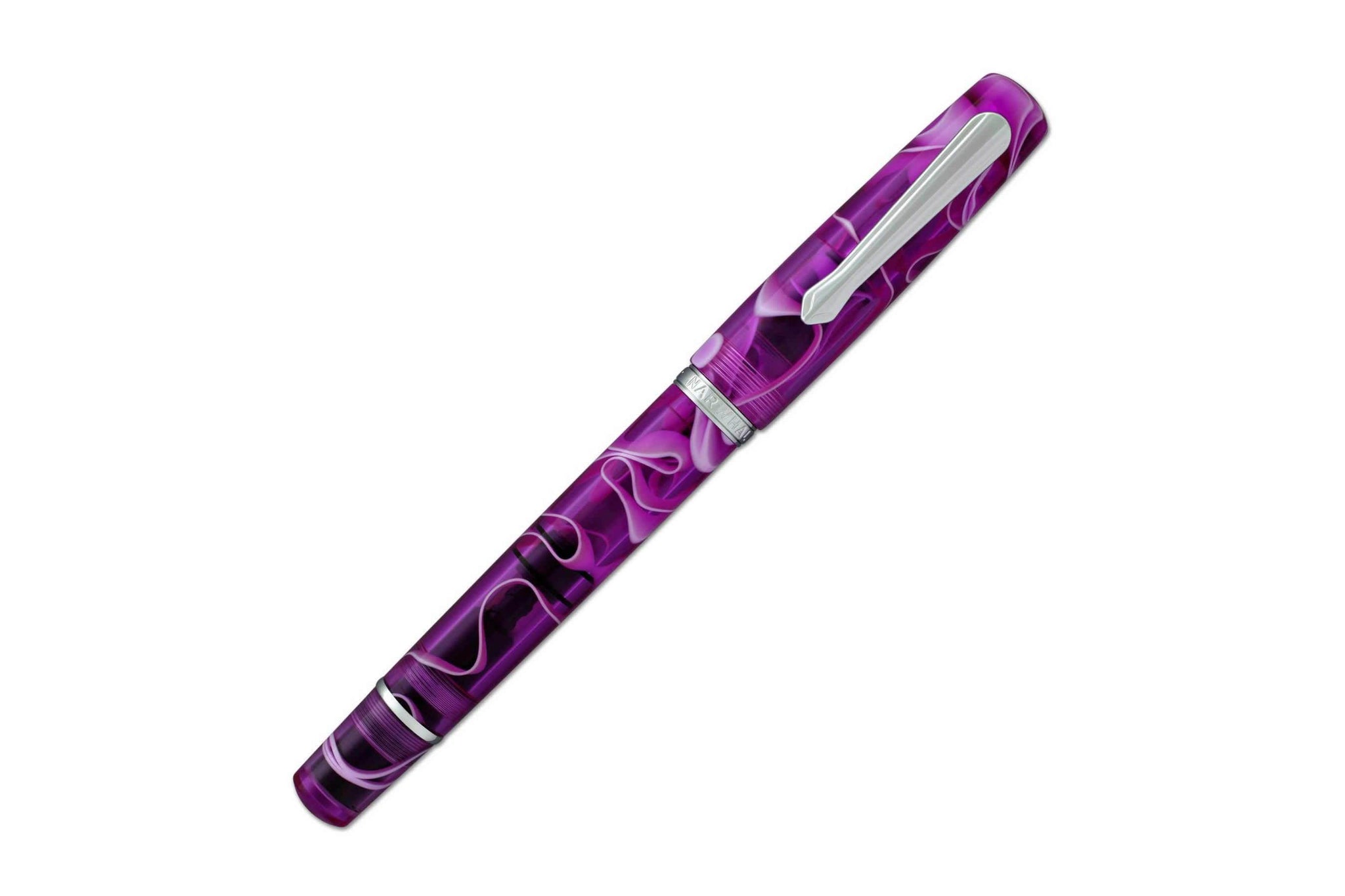 https://www.galenleather.com/cdn/shop/products/narwhal-fountain-pen-hippocampus-purple-leather-pen-sleeve-6_9f72c771-3c86-4d3a-af9e-8185e1c89161_2048x.jpg?v=1632578938