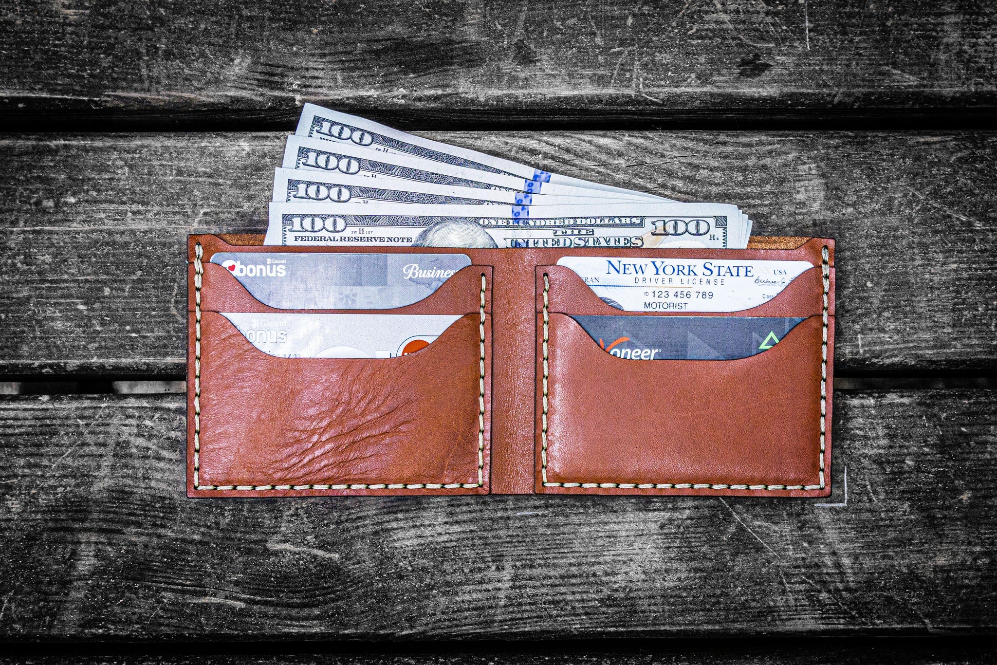48 Elegant Wallet Designs Ideas For Men  Leather wallet, Best leather  wallet, Slim leather wallet